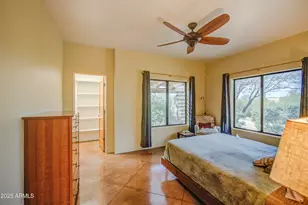 36383 N 38th St, Cave Creek, AZ 85331 - Photo 49