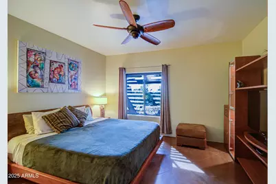 36383 N 38th Street, Cave Creek, AZ 85331 - Photo 47