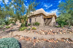 36383 N 38th St, Cave Creek, AZ 85331 - Photo 17