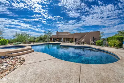 36383 N 38th Street, Cave Creek, AZ 85331 - Photo 83