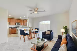 15818 N 25th St, Phoenix, AZ 85032 - Photo 5