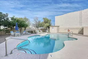 15818 N 25th St, Phoenix, AZ 85032 - Photo 29