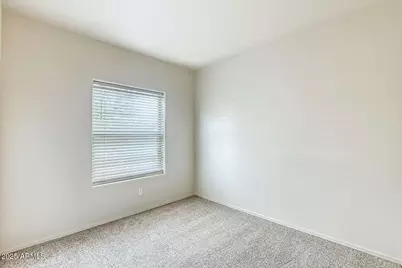 15818 N 25th Street #126, Phoenix, AZ 85032 - Photo 11