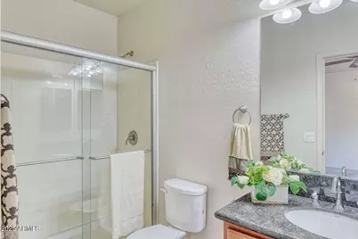 15818 N 25th Street #126, Phoenix, AZ 85032 - Photo 19