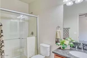 15818 N 25th St, Phoenix, AZ 85032 - Photo 19