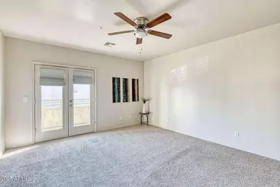 15818 N 25th Street #126, Phoenix, AZ 85032 - Photo 21