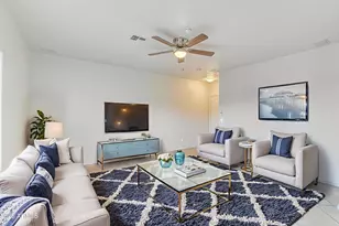 15818 N 25th St, Phoenix, AZ 85032 - Photo 7