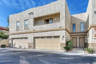 15818 N 25th St, Phoenix, AZ 85032 - Photo 1