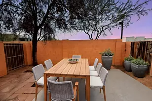 15818 N 25th St, Phoenix, AZ 85032 - Photo 25