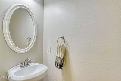 15818 N 25th Street #126, Phoenix, AZ 85032 - Photo 9