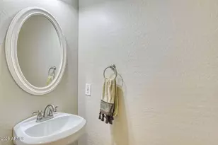 15818 N 25th St, Phoenix, AZ 85032 - Photo 9