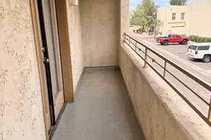 15818 N 25th St, Phoenix, AZ 85032 - Photo 23