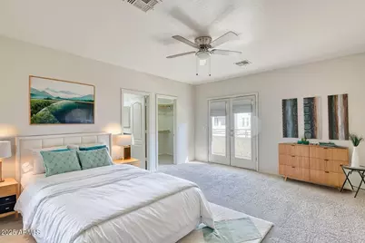 15818 N 25th Street #126, Phoenix, AZ 85032 - Photo 17