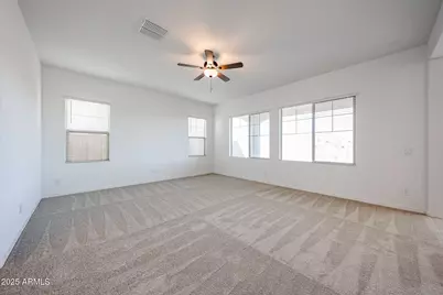 25109 N 75th Lane, Peoria, AZ 85383 - Photo 7