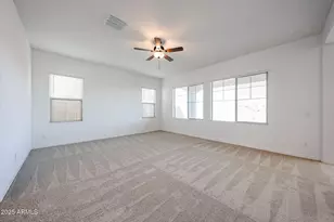 25109 N 75th Ln, Peoria, AZ 85383 - Photo 7