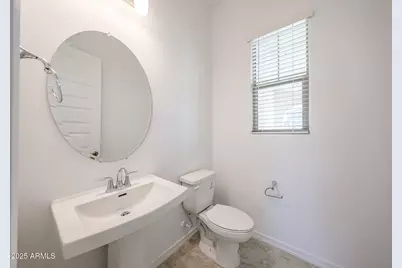 25109 N 75th Lane, Peoria, AZ 85383 - Photo 9