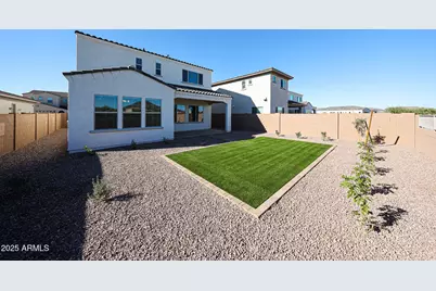 25109 N 75th Lane, Peoria, AZ 85383 - Photo 19