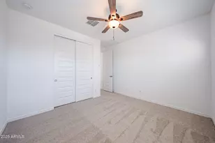 25109 N 75th Ln, Peoria, AZ 85383 - Photo 15