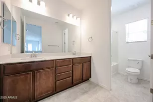 25109 N 75th Ln, Peoria, AZ 85383 - Photo 17