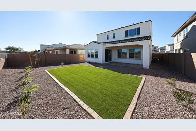 25109 N 75th Lane, Peoria, AZ 85383 - Photo 21