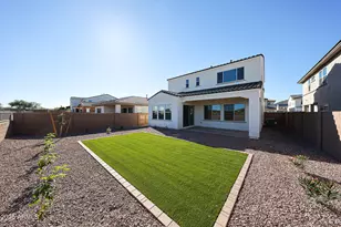 25109 N 75th Ln, Peoria, AZ 85383 - Photo 21