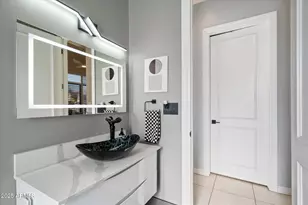 9218 N Summer Hill Blvd, Fountain Hills, AZ 85268 - Photo 35