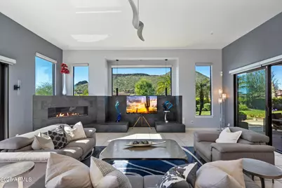 9218 N Summer Hill Boulevard, Fountain Hills, AZ 85268 - Photo 15