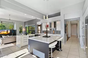 9218 N Summer Hill Blvd, Fountain Hills, AZ 85268 - Photo 11