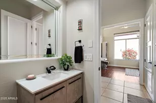 9218 N Summer Hill Blvd, Fountain Hills, AZ 85268 - Photo 33