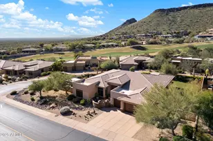 9218 N Summer Hill Blvd, Fountain Hills, AZ 85268 - Photo 45