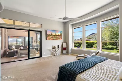 9218 N Summer Hill Boulevard, Fountain Hills, AZ 85268 - Photo 19