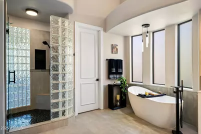 9218 N Summer Hill Boulevard, Fountain Hills, AZ 85268 - Photo 23