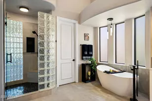 9218 N Summer Hill Blvd, Fountain Hills, AZ 85268 - Photo 23