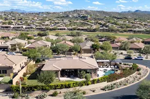 9218 N Summer Hill Blvd, Fountain Hills, AZ 85268 - Photo 43