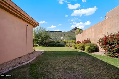 9218 N Summer Hill Boulevard, Fountain Hills, AZ 85268 - Photo 41