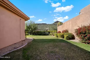 9218 N Summer Hill Blvd, Fountain Hills, AZ 85268 - Photo 41