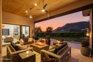 9218 N Summer Hill Blvd, Fountain Hills, AZ 85268 - Photo 17