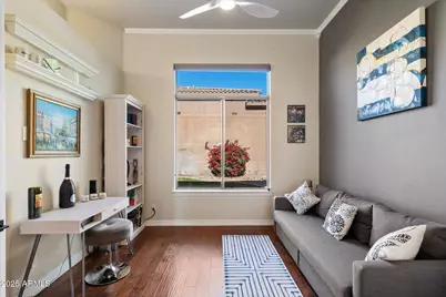 9218 N Summer Hill Boulevard, Fountain Hills, AZ 85268 - Photo 37