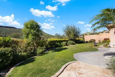 9218 N Summer Hill Boulevard, Fountain Hills, AZ 85268 - Photo 39