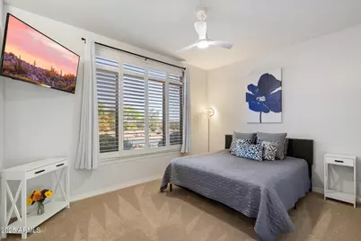 9218 N Summer Hill Boulevard, Fountain Hills, AZ 85268 - Photo 31