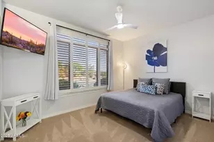 9218 N Summer Hill Blvd, Fountain Hills, AZ 85268 - Photo 31