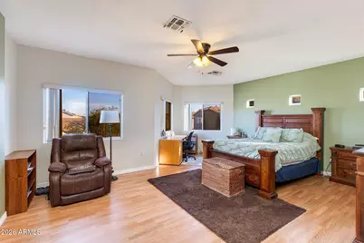 14427 N 132nd Drive, Surprise, AZ 85379 - Photo 15