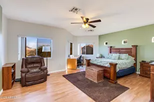 14427 N 132nd Dr, Surprise, AZ 85379 - Photo 15