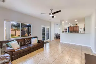 14427 N 132nd Dr, Surprise, AZ 85379 - Photo 3