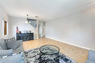 14427 N 132nd Dr, Surprise, AZ 85379 - Photo 5