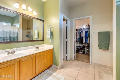 14427 N 132nd Drive, Surprise, AZ 85379 - Photo 17