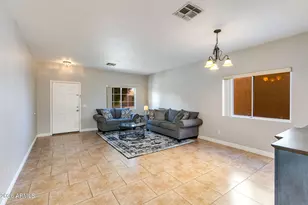 14427 N 132nd Dr, Surprise, AZ 85379 - Photo 3