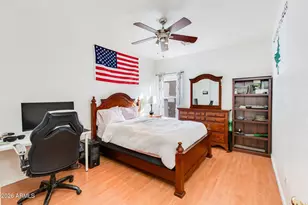 14427 N 132nd Dr, Surprise, AZ 85379 - Photo 9
