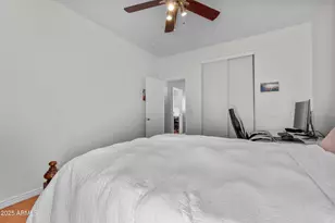 14427 N 132nd Dr, Surprise, AZ 85379 - Photo 27