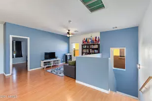 14427 N 132nd Dr, Surprise, AZ 85379 - Photo 13